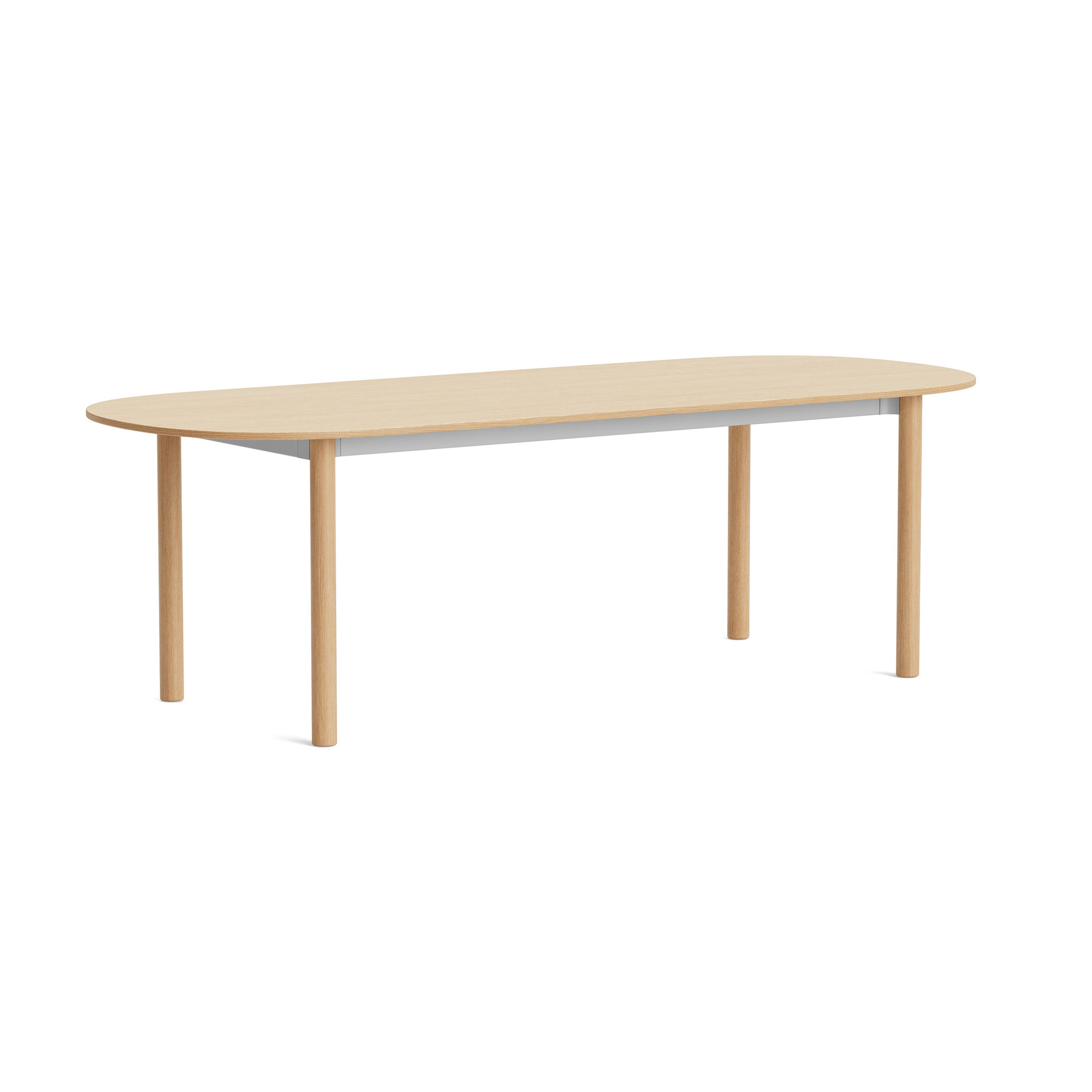 Annex Table Oblong